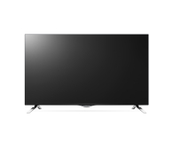 LG 49UF695V - 1400677 - zdjęcie 1